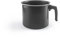 IBILI - 411414 - Induktionskochtopf, 14 cm