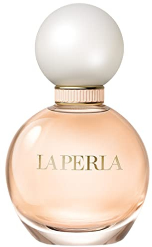 La Perla Luminous Eau de Parfum 90ml