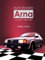 Alfa Romeo Arna: La Storia 1980 - 1987