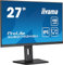 iiyama Prolite XUB2793HSU-B6
