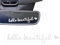 Hello Beautiful Spiegel-Aufkleber – Spiegel-Aufkleber für Badezimmer, Auto-Aufkleber, Hello Beautiful Schild, schicker Auto-Aufkleber für Frauen