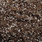 Superior Cacti and Succulent Potting Mix - Enriched with Nutrients (3L)