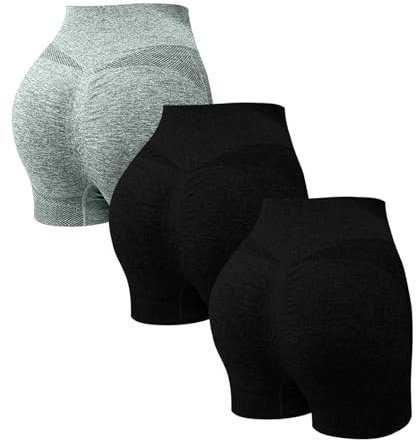 Commandes en Cours De Livraison Legging Sport Femme Leggings Hiver Enceinte Grossesse Ladies Short Leg Trousers Collant Pantalon Extensible Gym for Women Crazy Yoga Rouge Fille Sexy Leging Blanc