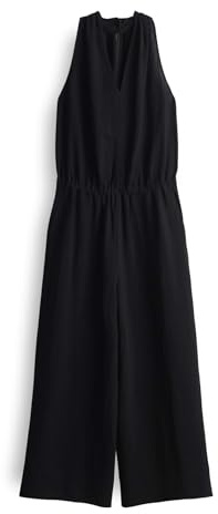 someday Jumpsuits Cedira