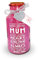 Xpressions Message of Love Light Up Jar Mum | Birthday Unisex | Home Décor | 2 x AA, Pink, 8x8x17cm, (67159)