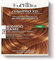 Euphidra ColorPro XD, 740 Biondo Rame - 10 gr