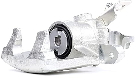 ESEN SKV Bremssattel 23SKV144 Hinterachse rechts, Ausführung: | Kompatibel mit: FORD MONDEO III, MONDEO III Stufenheck, MONDEO III Turnier