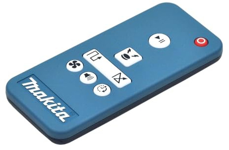 Makita SH00000219 Fernbedienung