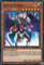 Yu-Gi-Oh! - Santa Claws - AC18-EN012 - Adventskalender 2018-1st Edition - Super Rare