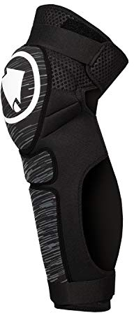 Endura STrack Shin Protector II - ML