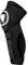 Endura STrack Shin Protector II - ML