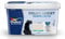 Dulux Valentine Color Resist - Peinture Intérieure Pièces Humides - Pour Murs, Plafonds, Boiseries - Lessivable et Résistante - Couleur : Lin Brut Satin - 2 L - 5262019