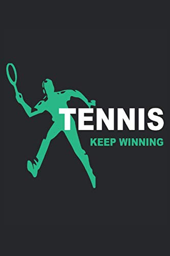 Tennis Terminkalender: Terminplaner 2021 terminplaner a5 terminplaner a5 2021 kalender 2021 terminplaner a5