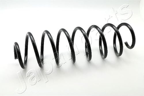 Japanparts ZC3051H Fahrwerksfeder