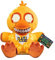 Funko Plush: Five Nights At Freddy's (FNAF) Dreadbear - Jack-O-Chica - Jack-O-Chica - Plüschtier - Geschenkidee Zum Geburtstag - Offizielle Handelswaren - Gefüllt Plüschtiere Für Kinder Und Erwachsene