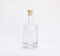 Vigo Presses 700ml Nocturn Bottle with Wooden Stoppers Pack of 15