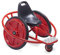 Winther Trike Challenge Wheely Rider