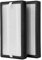 HoMedics TotalClean Ersatz-HEPA-Filter – Desktop-Luftreiniger AP-DT10