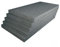 ITALFROM - Panneaux isolants thermiques pour intérieur en polystyrène expansé synthétisé (EPS avec graphite) Panneaux isolants pour toiture, toit, mur en polystyrène (pack de 5, 100 x 50 x 4 cm)