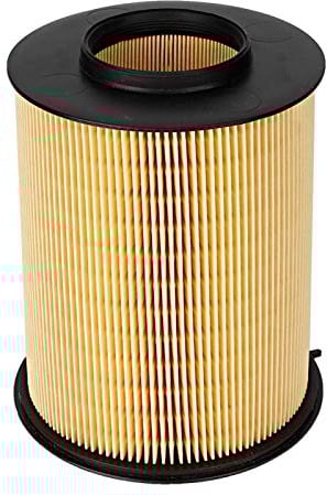 Für Focus Ersatz Luftfilterreiniger Av619601Ad Passend Av619601Ad Auto Luftfilter Kfz-Ersatzteile Luftfil