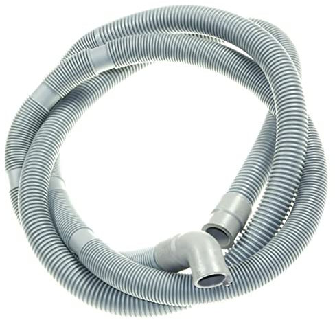 Tubo di scarico Lavatrice ELECTROLUX 1327714000