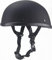 Halbschale Jet-Helm,ECE-Zertifiziert Retro Motorrad Halbhelm Brain-Cap Roller-Helm Scooter-Helm Für Männer Und Frauen Halbschalehelm Fahrrad Cruiser Chopper Moped Roller 2,S