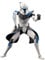 Kotobukiya Star Wars The Clone Wars ARTFX Statue 1/10 Captain Rex 16 cm
