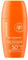 Lancaster Sun Sensitive Tinted Mattifying Fluid SPF 50, 30 ml