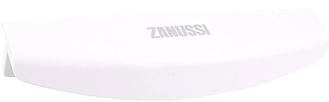 sparefixd for Zanussi Chest Freezer Handle Lid White Door Handle