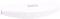sparefixd for Zanussi Chest Freezer Handle Lid White Door Handle
