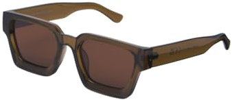 JACK & JONES JACPETER SUNGLASSES LN