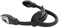 Mares Fins Strap 2 Units R