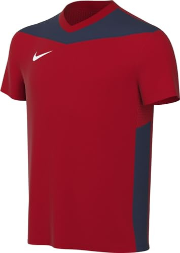 Nike Park Derby IV Fußballtrikot für Jugendliche, FD7438