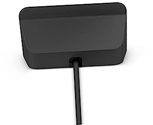 Artibetter USB-typ-c-ladeständer Und Desktop-ladestation Für Smartphones Und Tablets Kompatibel Mit USB-c-geräten Inklusive Stabilem Telefonhalter Für Bequeme Nutzung Und Schnelle Datensynchr