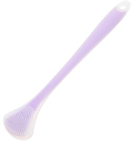 Beaupretty Raschietto Per La Lingua Portatile Kit Per Pulizia Della Lingua Per Uso Prodotti Per Igiene Orale Per Rinfrescare