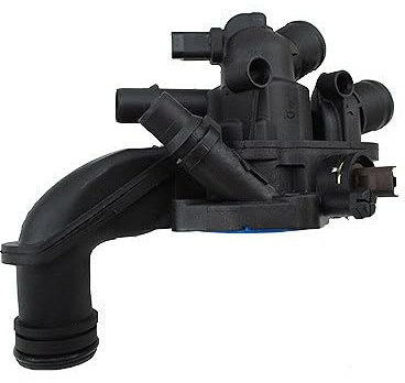 Meat & Doria 90404 ABS Sensor