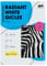 PPD 25xA4 Inkjet FineArt Photo Printing Rag 270g Fotopapier, Matt mit leichter Struktur PPD-78-25