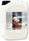 Eau thermale pour spa, jacuzzi et piscine, Thermal Bath Natural (inodore), 5 l, produit idéal pour piscine, spa, jacuzzi (toutes marques et modèles comme Teuco, Grass, Hafro, Dimhora, etc.) -