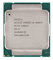Intel Xeon E5-2660 V3 10 Core Prozessor 2,60Ghz 25MB Smart Cache 9 6 GT S QPI FCLGA2011-3 TDP 105W SR1XR Renewed