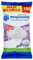 AIRMAX Ricarica Sali 1Kg, Lavanda, ‎14 x 4 x 25 cm, 1 kg
