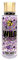W7 | Body Mist | WILD CRUSH BODY MIST