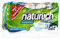 Edeka Gut & Günstig Toilettenpapier sooo natürlich recycling 3-lagen 8x200 Blatt Farbe: Hellgrau Toilettenpapier