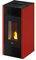 PEGASO ST.PELLET SABA 14 ROT