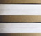 Telliswelt 100m Qualitäts Schrägband weiß 100% Baumwolle 20 mm gefalzt 10/20/10