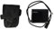 vhbw Bloc de Batteries pour Lampes de vélo éclairage Phare (7800mAh, 8,4V, Li-ION)