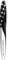 Herlitz FH mypen style Nur Schwarz