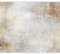 murando - Vlies Fototapete Betonoptik 400x280cmVlies Tapeten Wandtapete XXL Wanddeko Mustertapete Design Wand Dekoration Vliestapete Wohnzimmer Schlafzimmer Büro Flur Beton Effekt braun beige