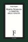 Martha Nussbaum: La fioritura delle capacità per il XXI secolo (Italian Edition)