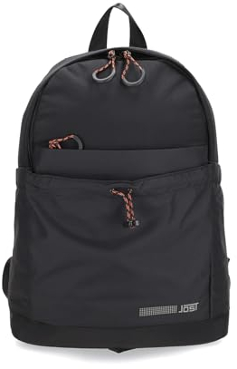 Jost Lohja - Rucksack 37 cm black