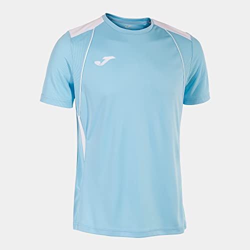 Joma Herren Bermuda Bermuda Mann Championship Vii